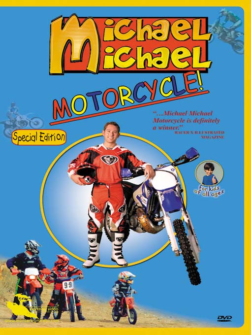 Click image to view full cover
